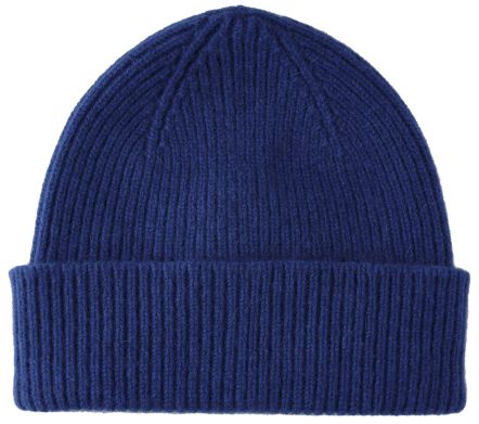 BARRA HAT