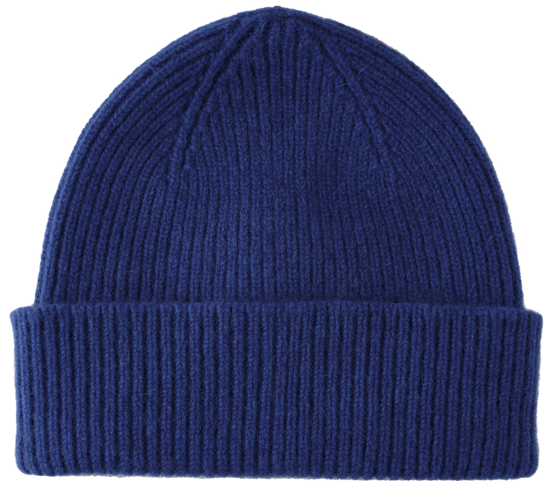 Image #0 of Barra Hat Humber Blue