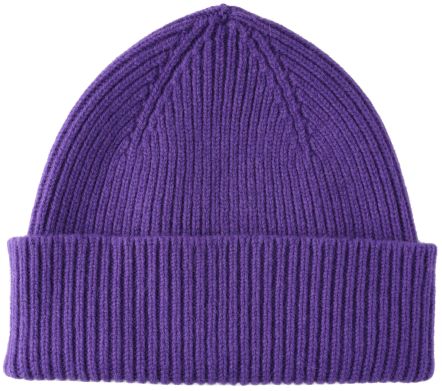 BARRA HAT