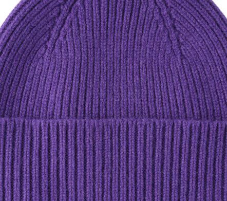 BARRA HAT