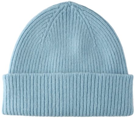 Barra Hat Mississippi Blue