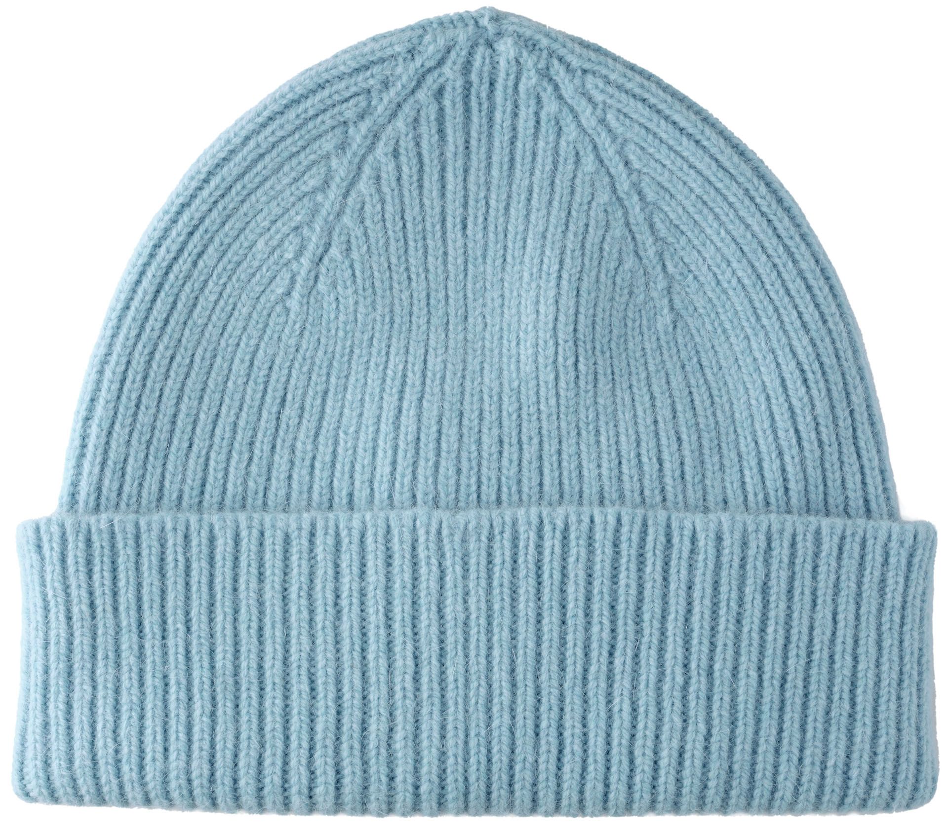 Image #0 of Barra Hat Mississippi Blue