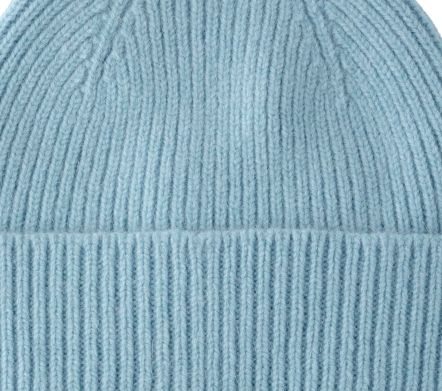 Barra Hat Mississippi Blue