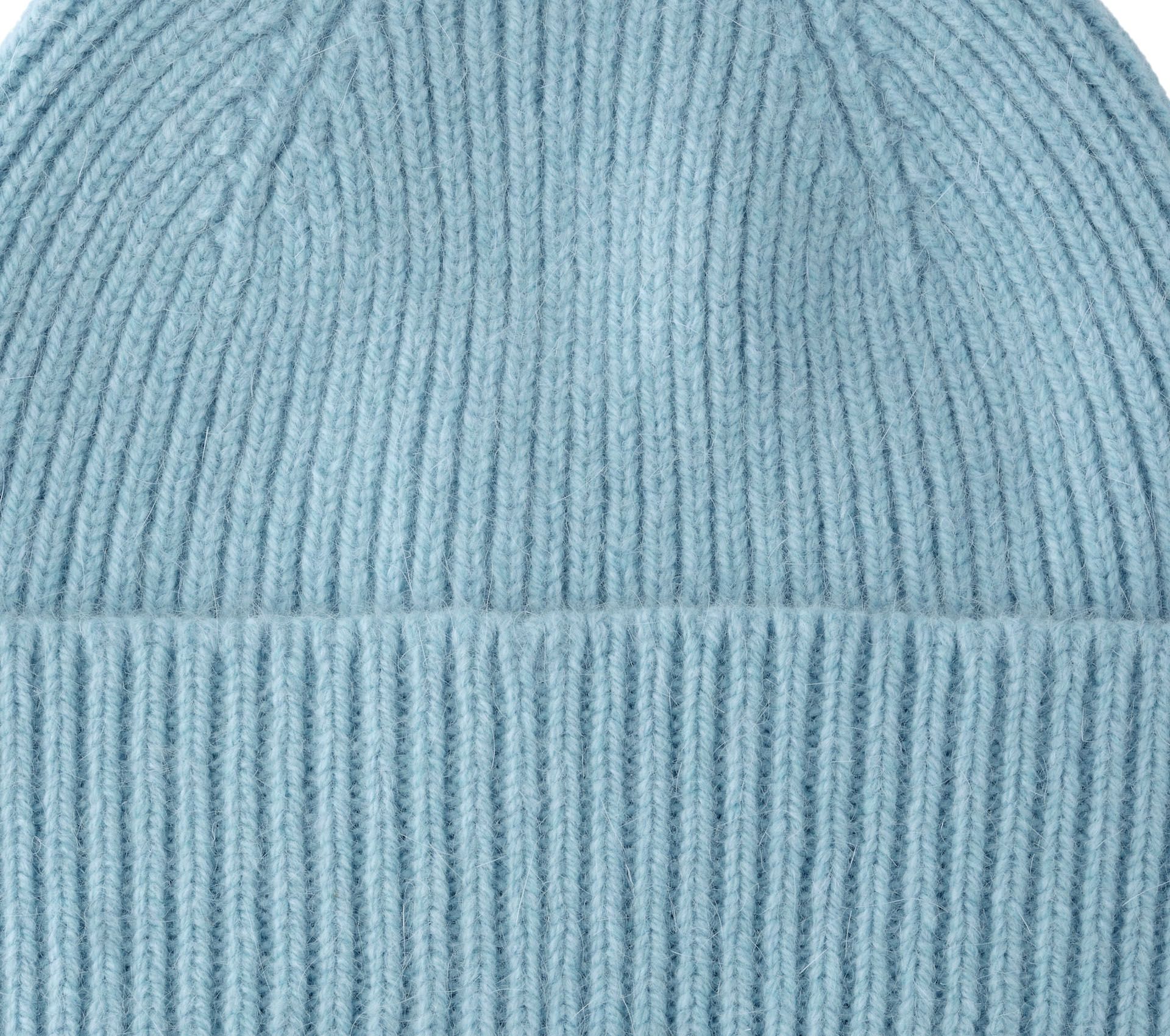 Image #1 of Barra Hat Mississippi Blue