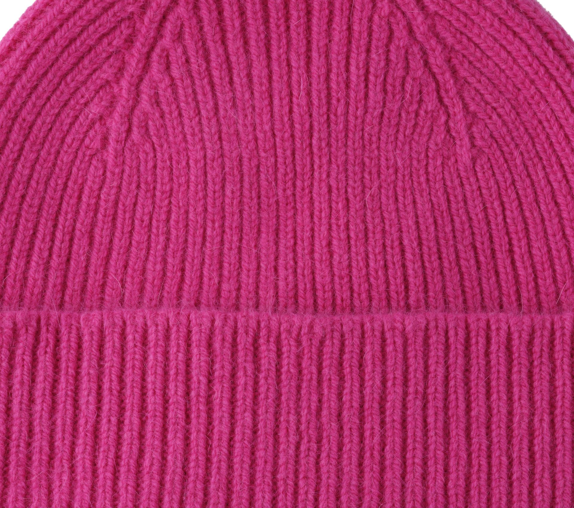 Image #1 of Barra Hat Confetti