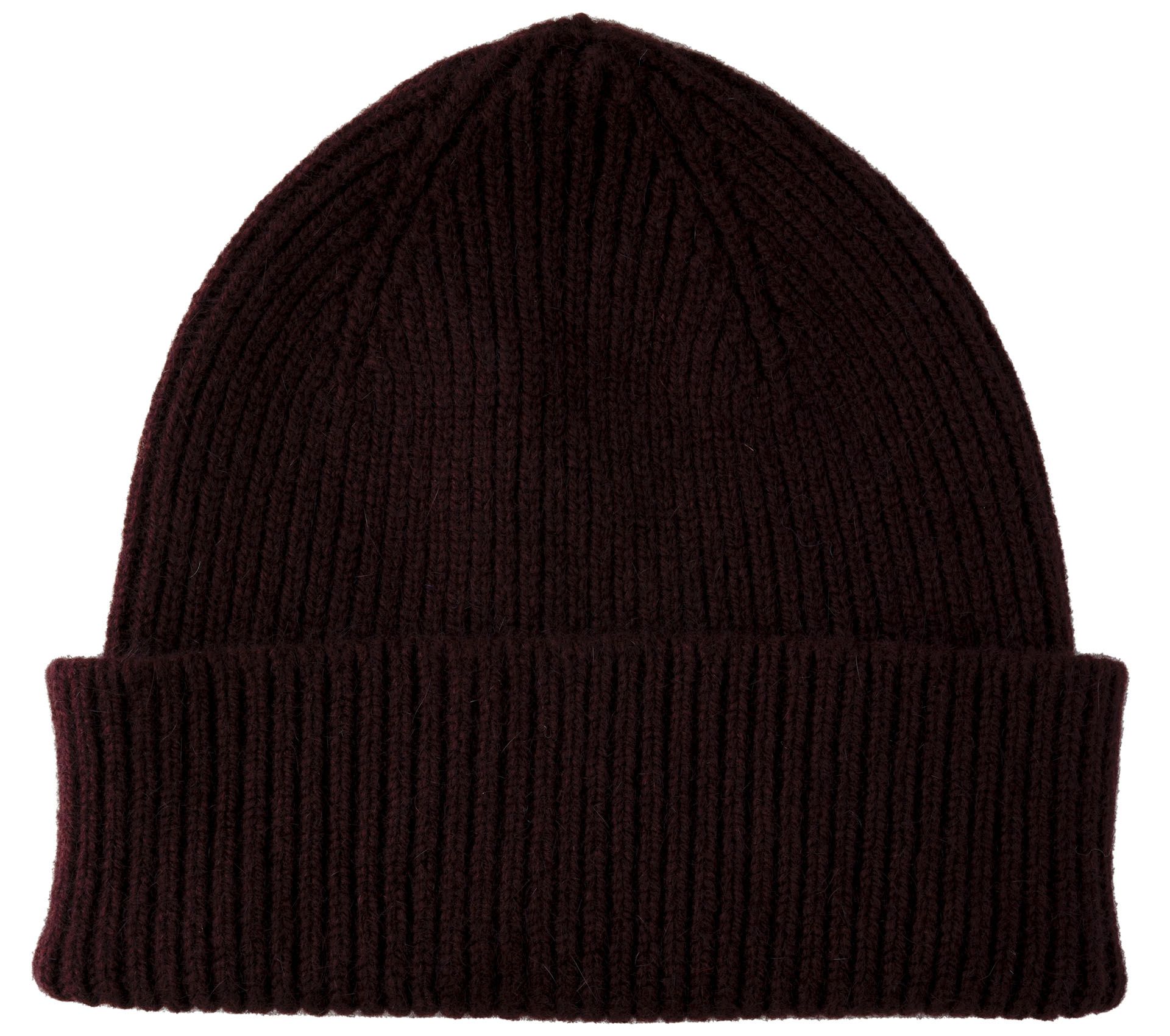 Image #0 of Barra Hat Ebony