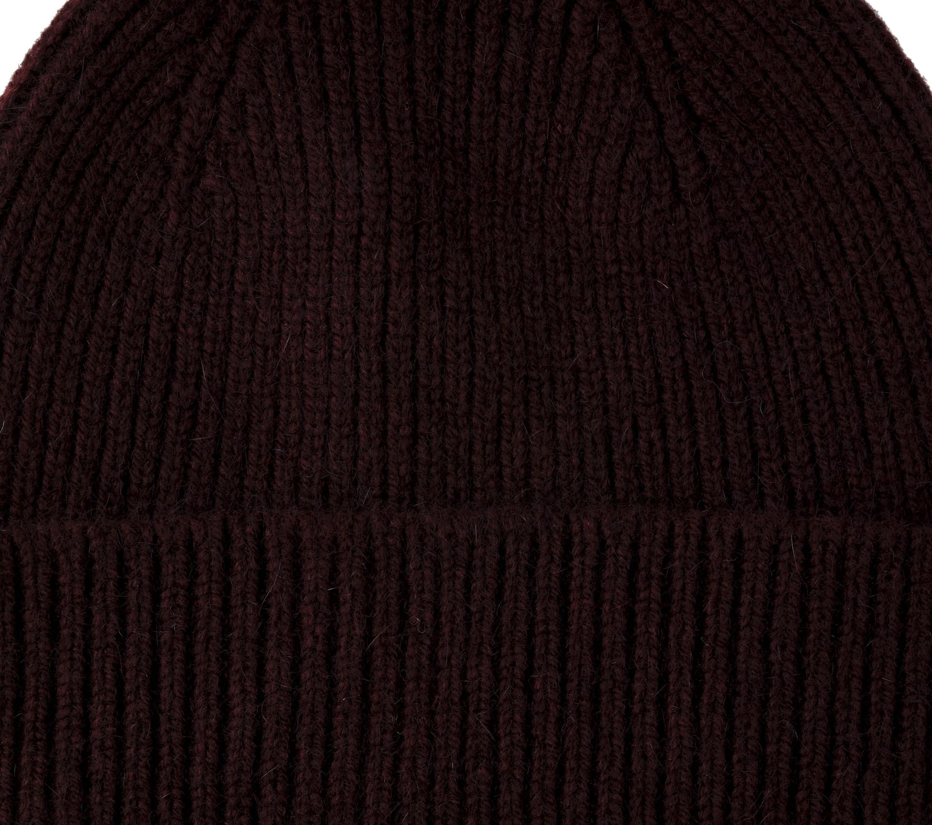Image #1 of Barra Hat Ebony