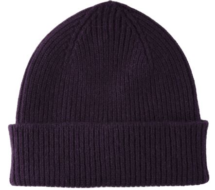 Barra Hat Emperor