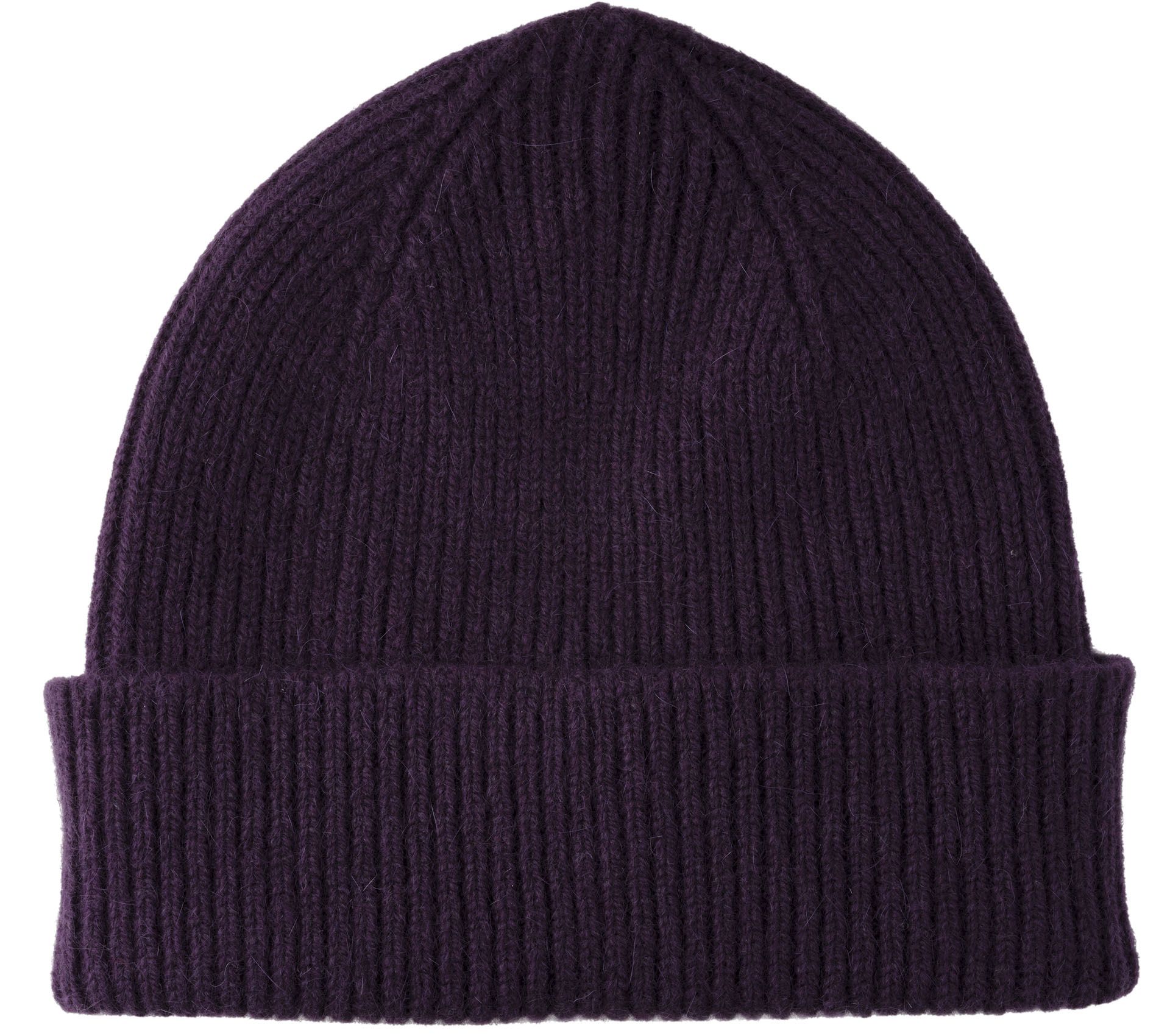 Image #0 of Barra Hat Emperor