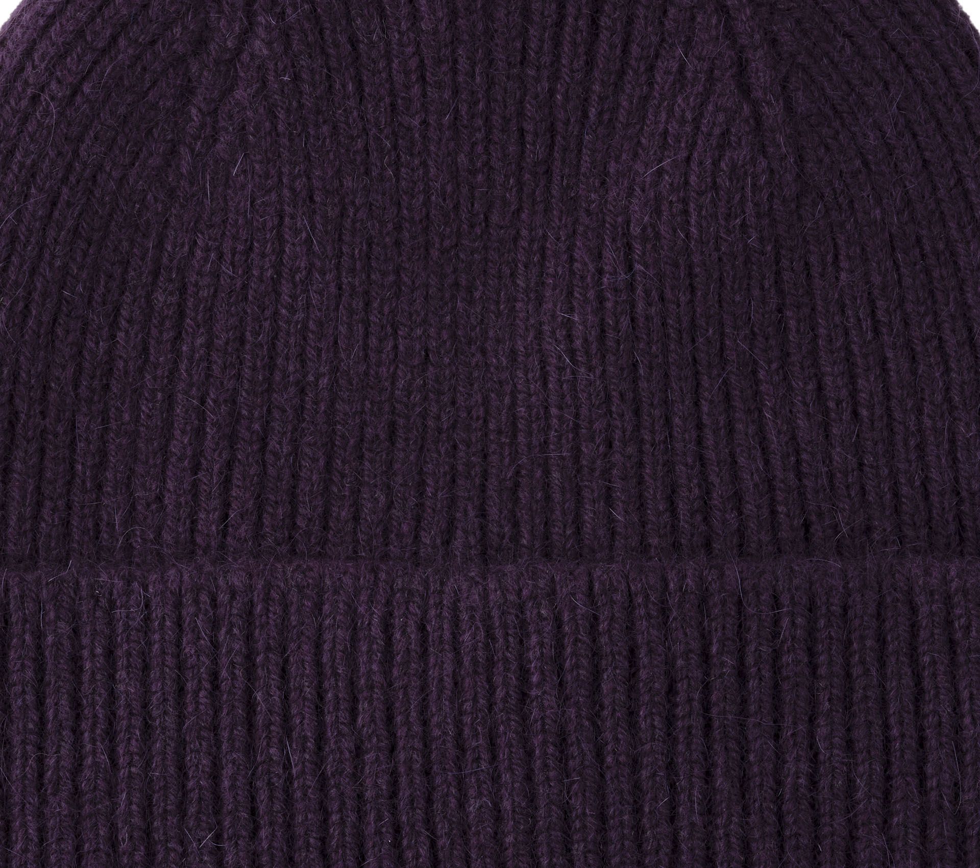 Image #1 of Barra Hat Emperor
