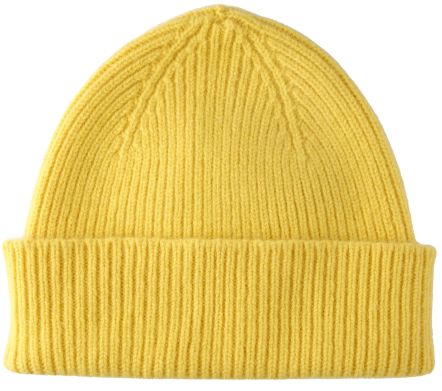 Barra Hat Sun Glow