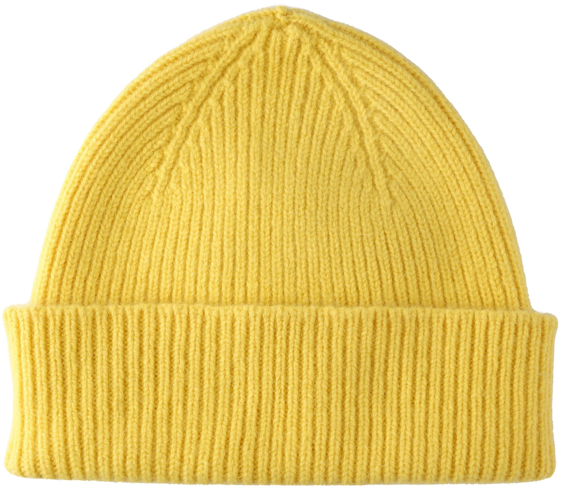 Image #0 of Barra Hat Sun Glow