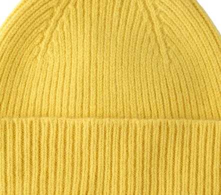 Barra Hat Sun Glow