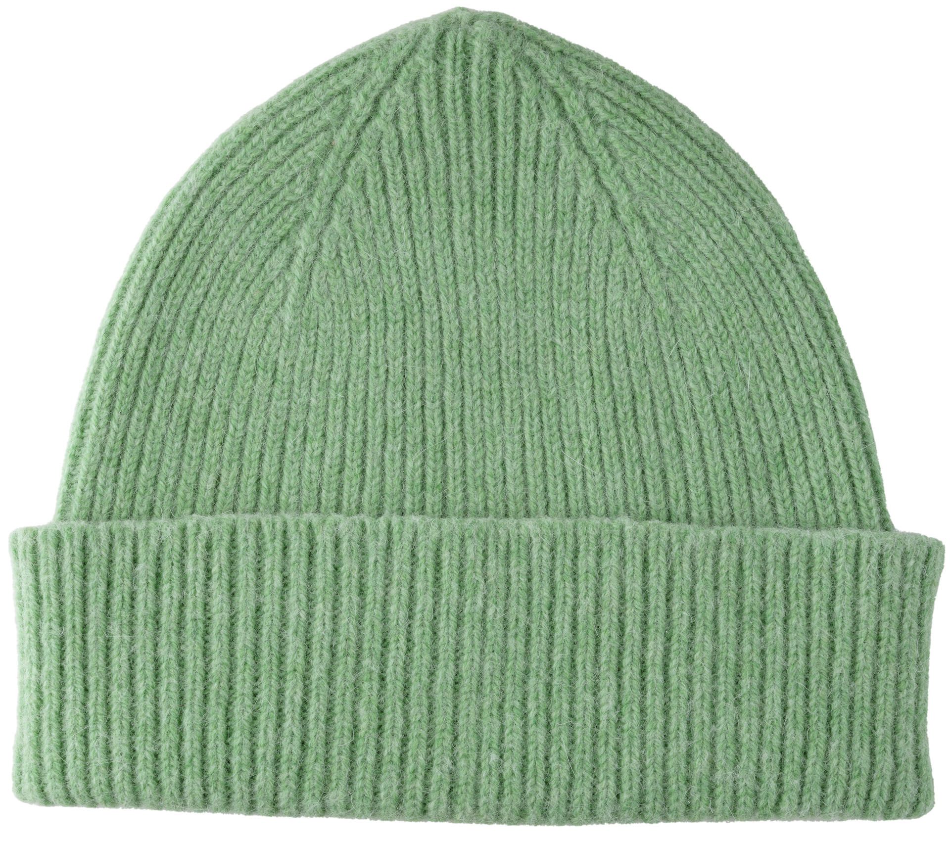 Image #0 of Barra Hat Meadow Green