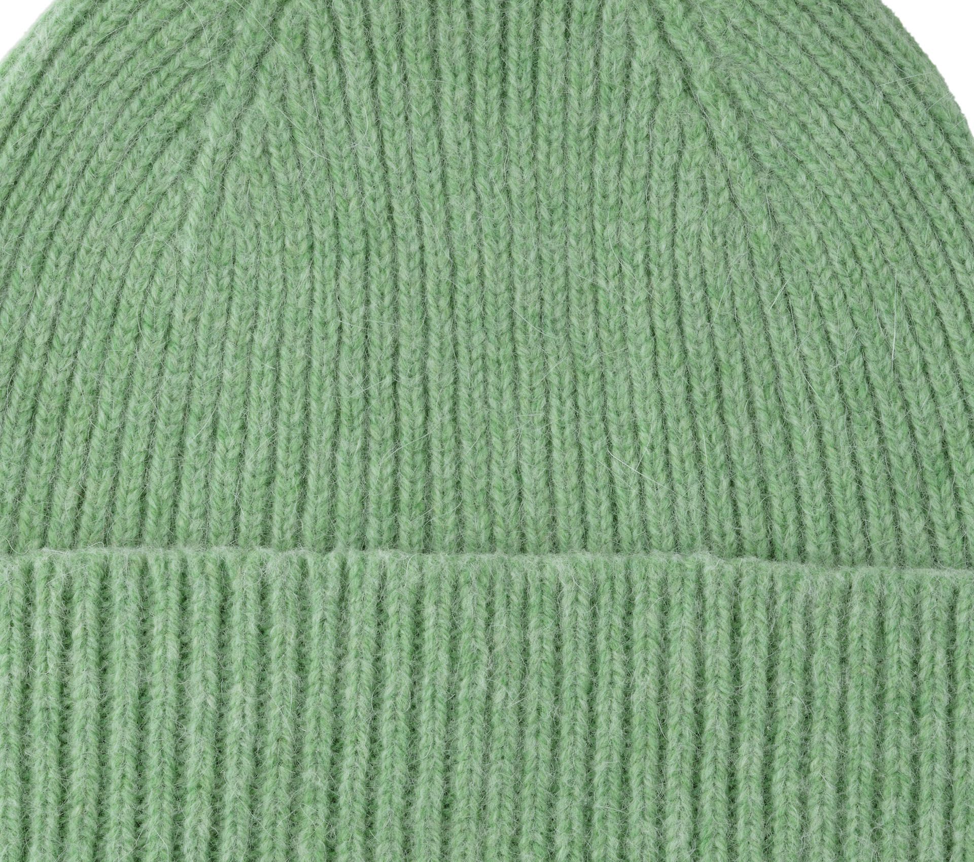 Image #1 of Barra Hat Meadow Green