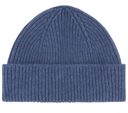 SANDRAY HAT