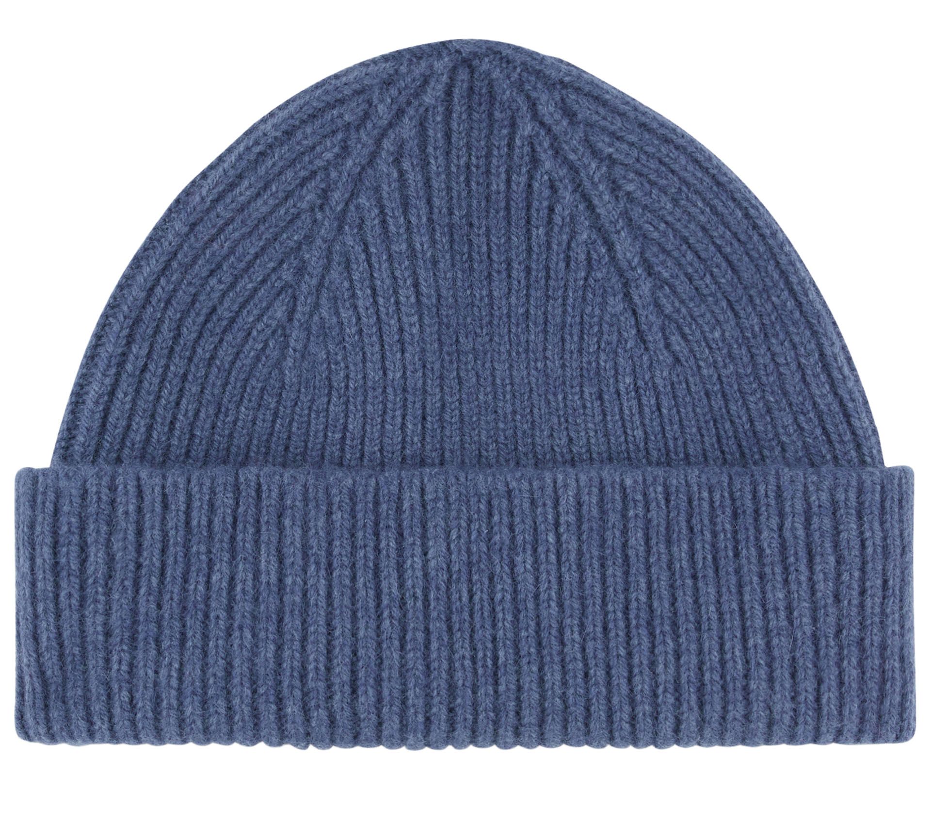 Image #0 of SANDRAY HAT