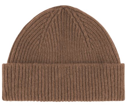 SANDRAY HAT