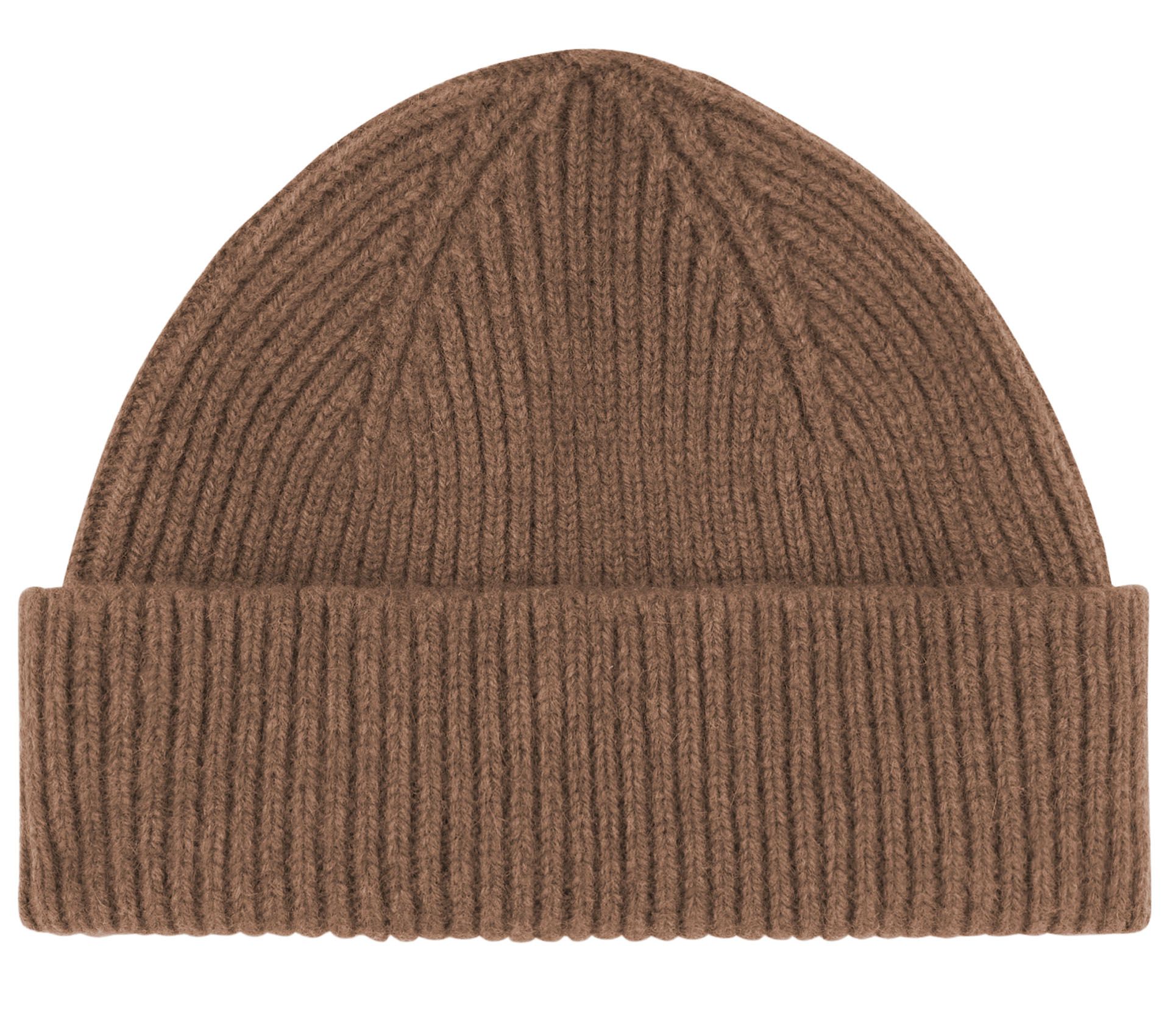 Image #0 of SANDRAY HAT