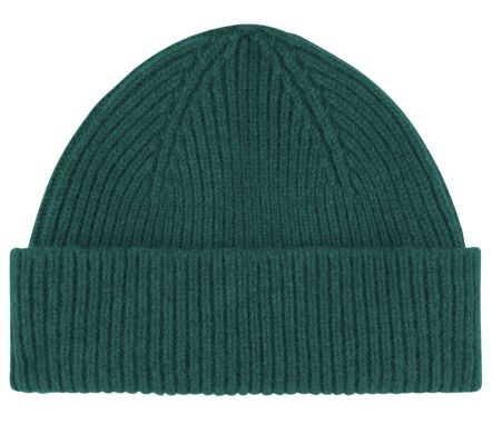 SANDRAY HAT