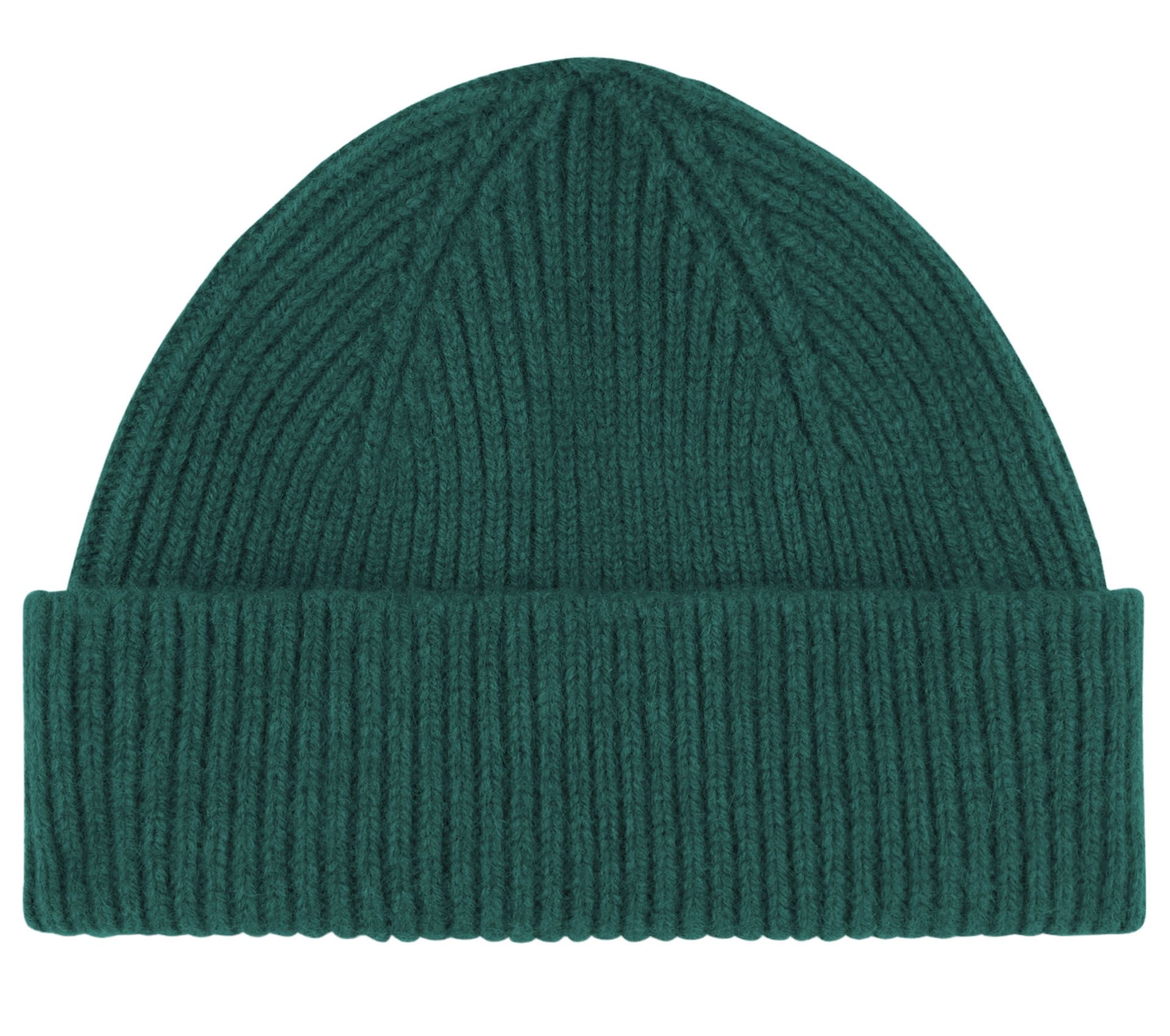 Image #0 of Sandray Hat Spruce Green