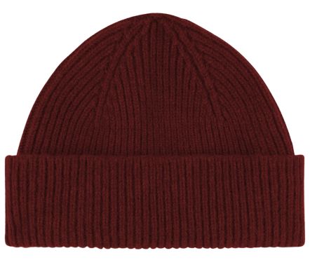 SANDRAY HAT
