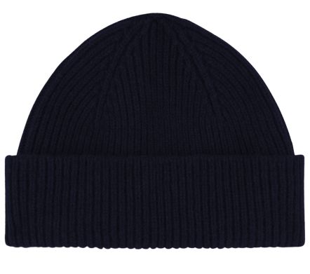 SANDRAY HAT