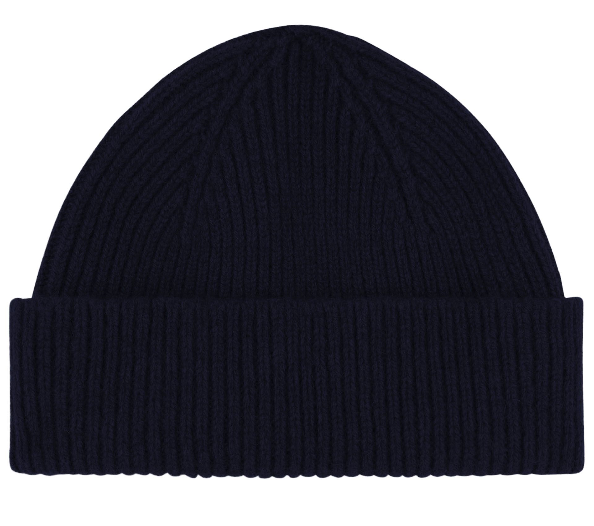 Image #0 of SANDRAY HAT