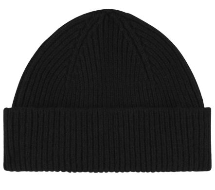 SANDRAY HAT