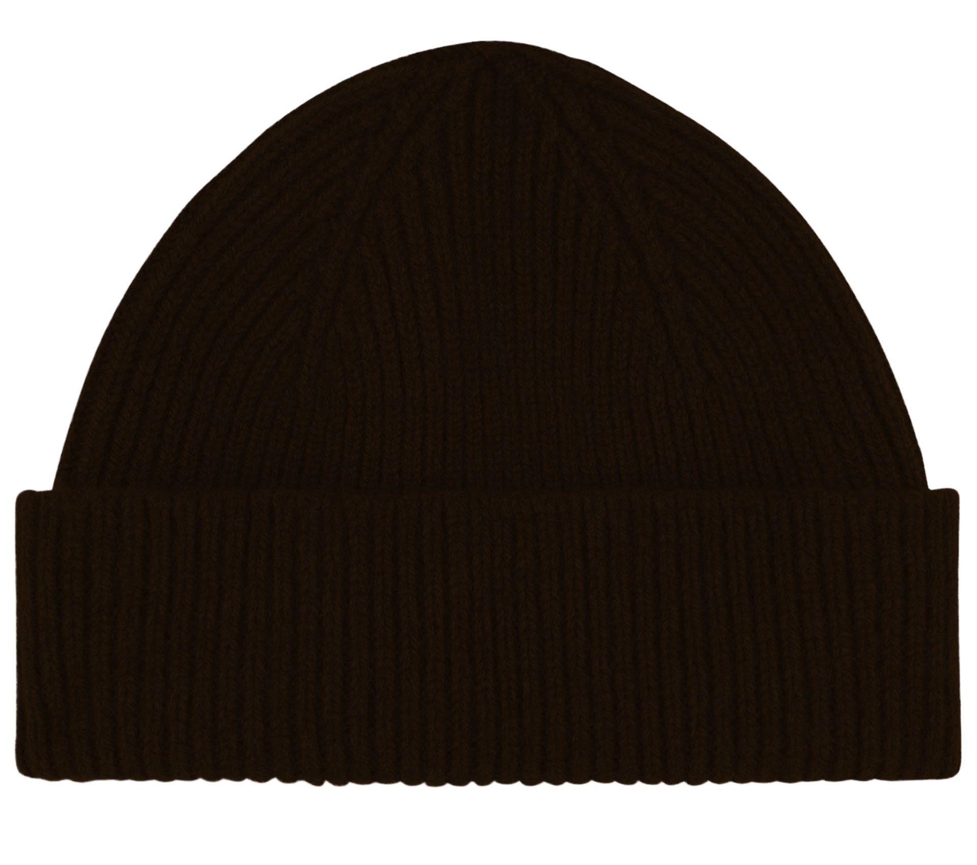 Image #0 of Sandray Hat Ebony