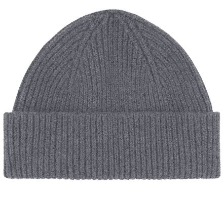 SANDRAY HAT