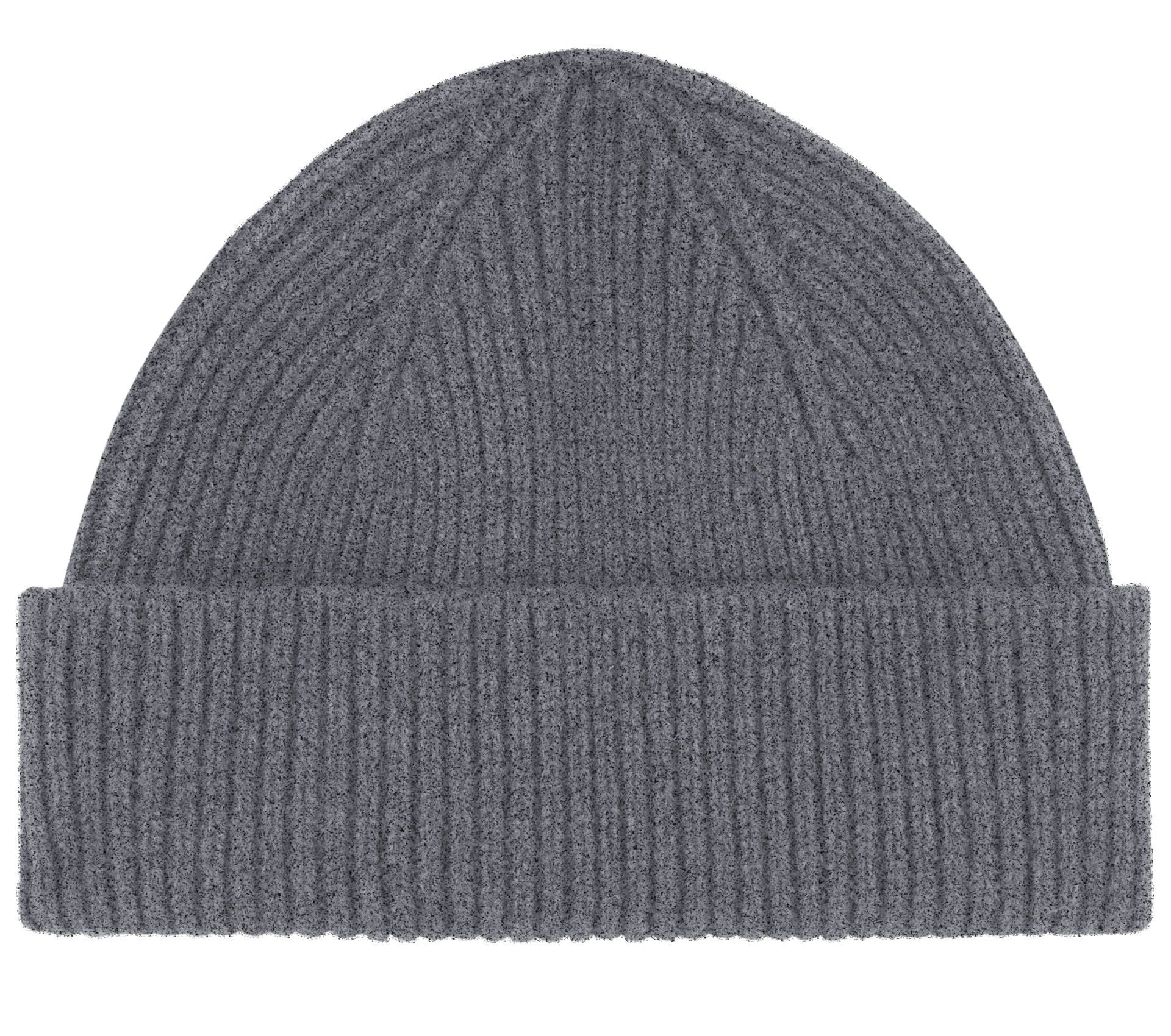 Image #0 of Sandray Hat Meteor Grey
