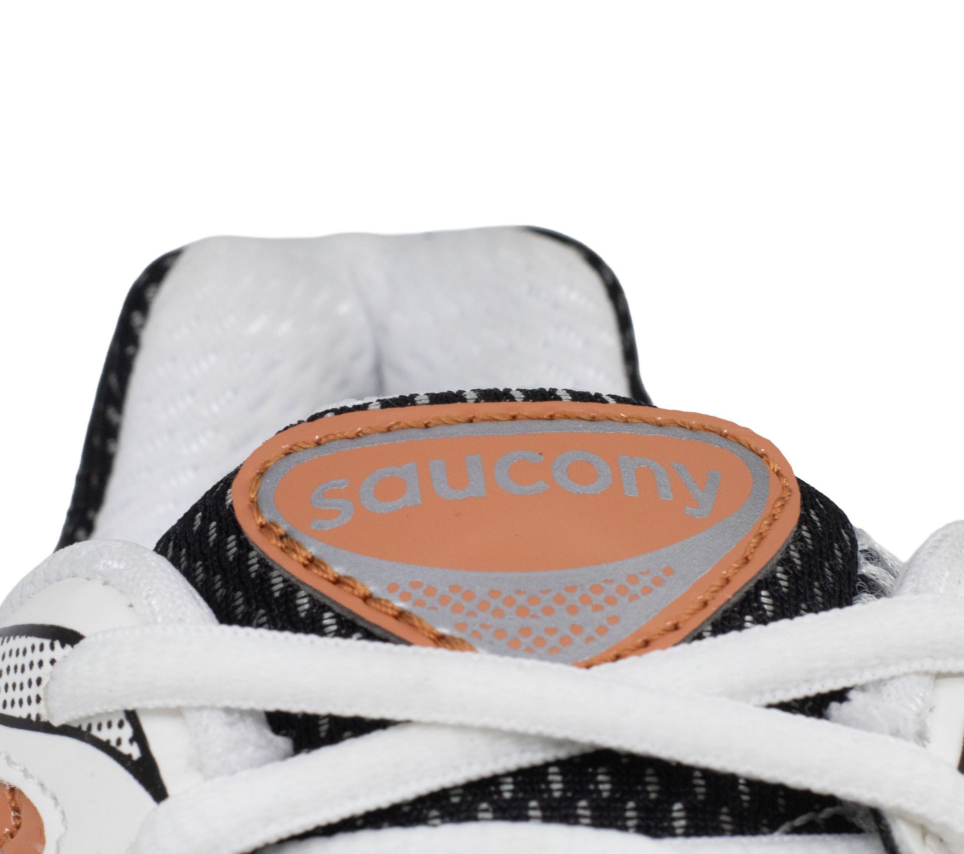 Image #4 of ProGrid Omni 9 "Silver / Orange"
