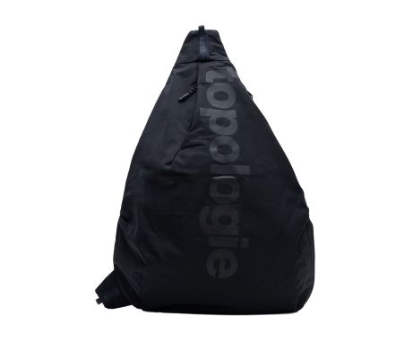 Sling Messenger Large Black...