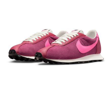 LD-1000 SE "Sweet Beet"