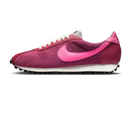 LD-1000 SE "Sweet Beet"