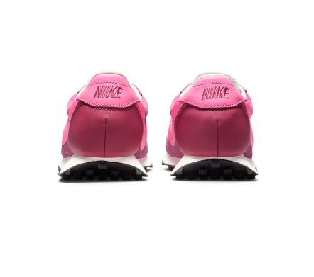 LD-1000 SE "Sweet Beet"