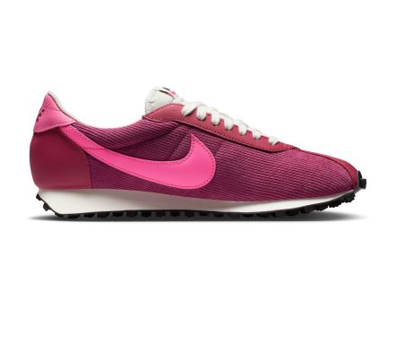 LD-1000 SE "Sweet Beet"
