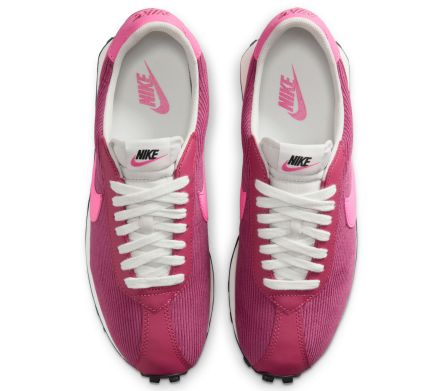 LD-1000 SE "Sweet Beet"