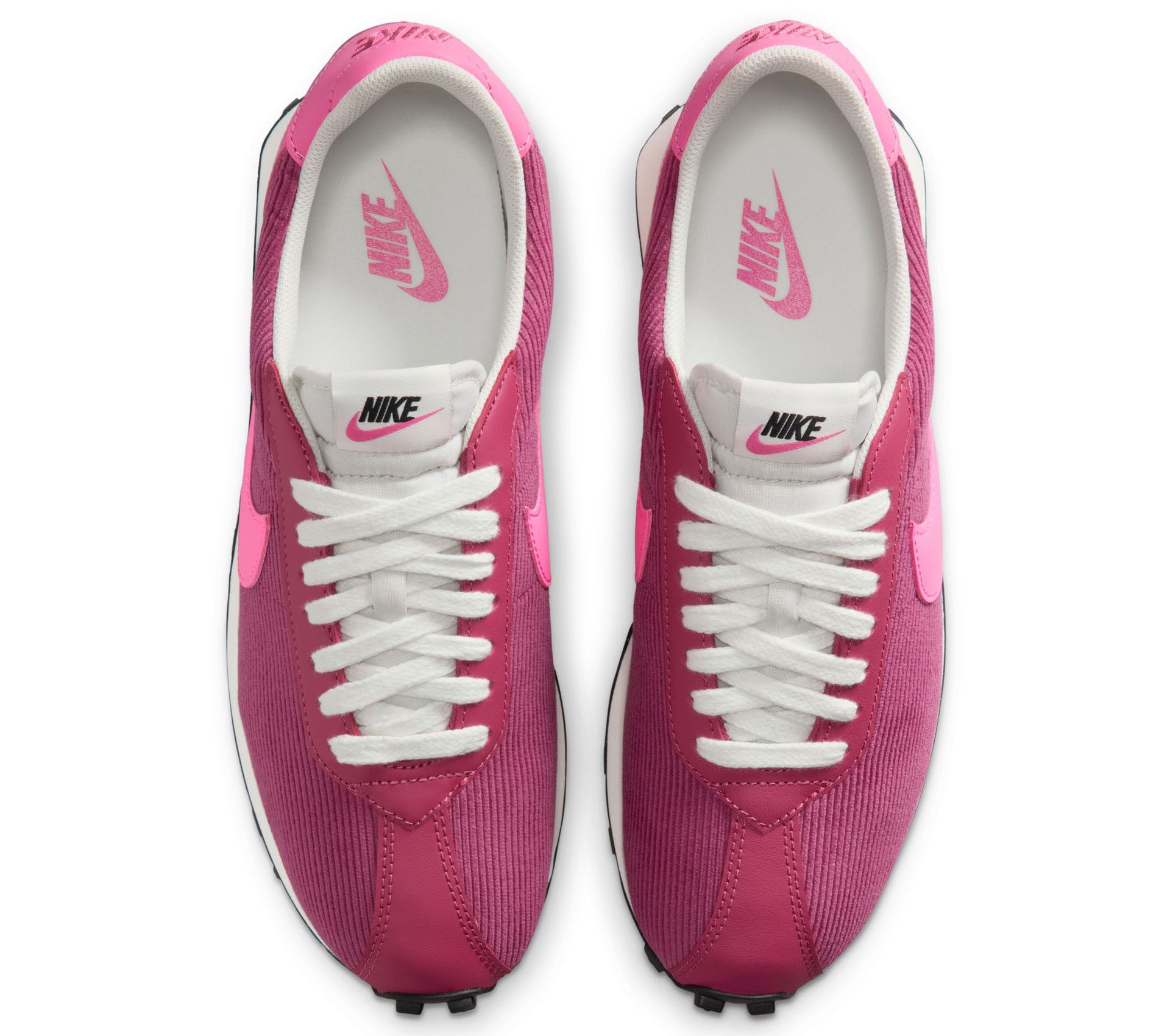 Image #4 of LD-1000 SE "Sweet Beet"