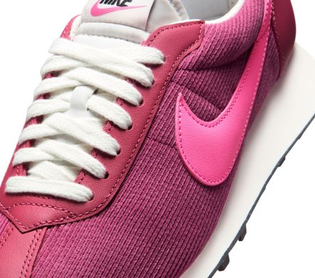 LD-1000 SE "Sweet Beet"