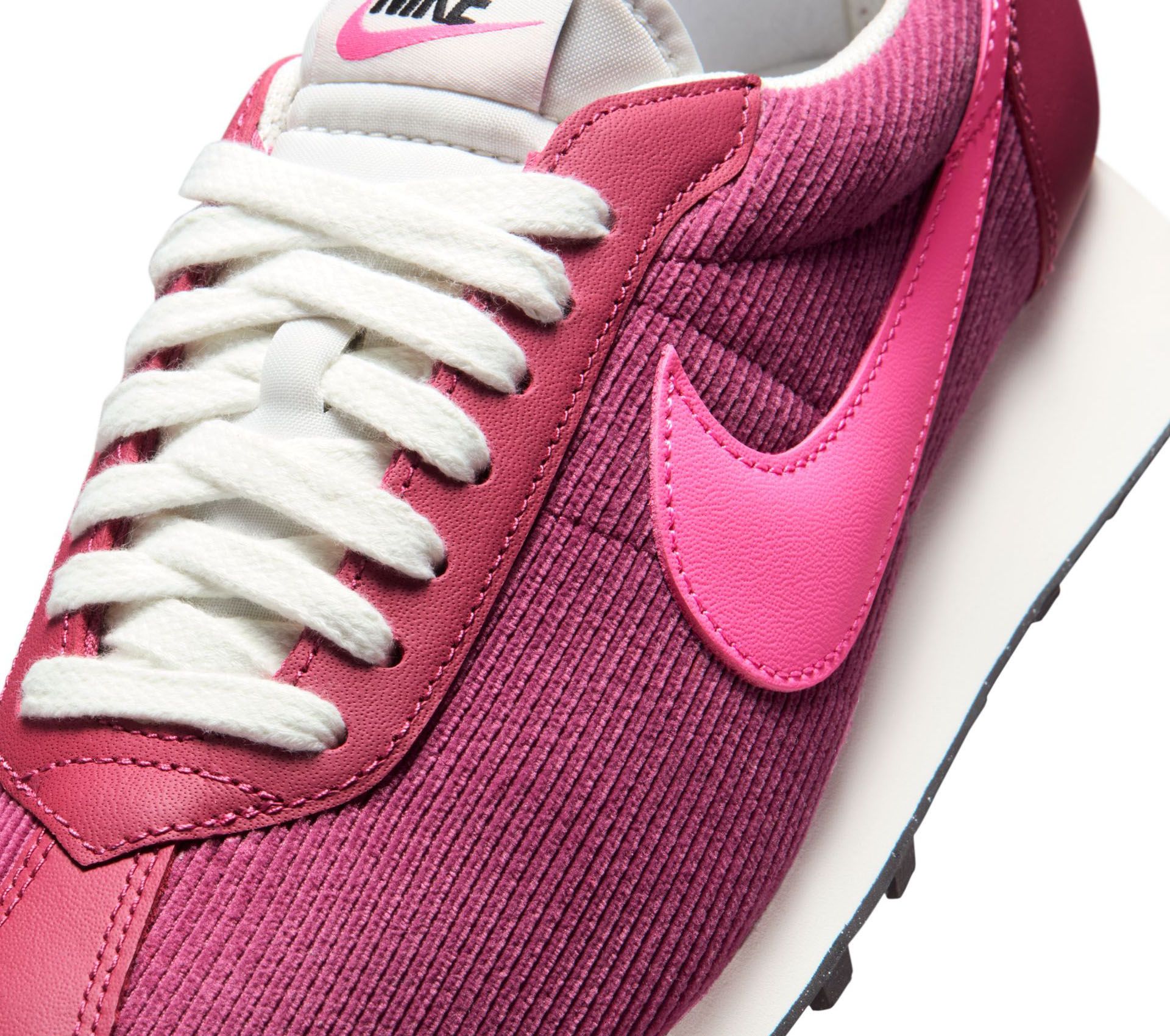 Image #6 of LD-1000 SE "Sweet Beet"