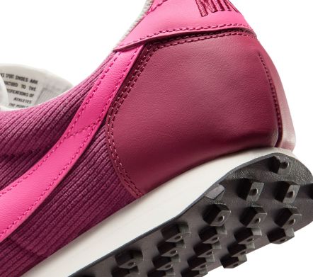 LD-1000 SE "Sweet Beet"