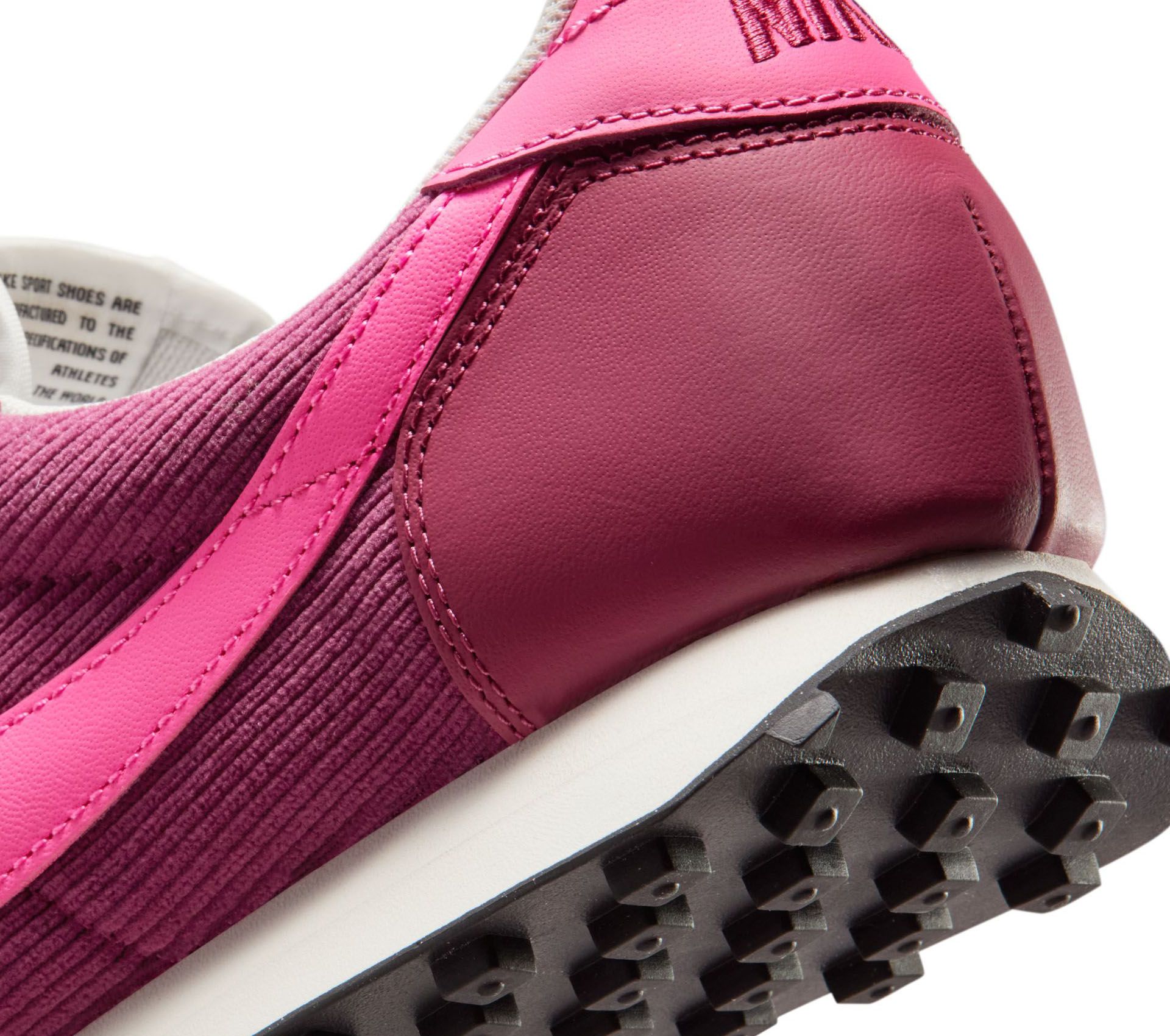 Image #7 of LD-1000 SE "Sweet Beet"