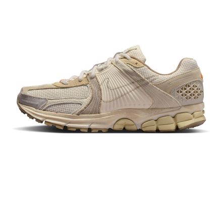 Zoom Vomero 5 Muslin "Swoosh Stitch"