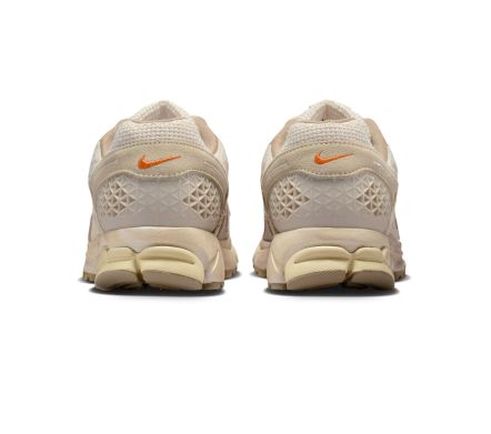Zoom Vomero 5 Muslin "Swoosh Stitch"