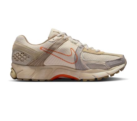 Zoom Vomero 5 Muslin "Swoosh Stitch"