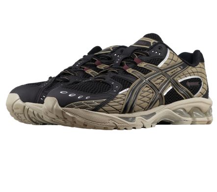 Gel Nimbus 10.1 Gore-Tex...