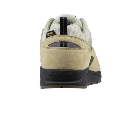 Fusion 2.0. Cordura Pale Olive Green