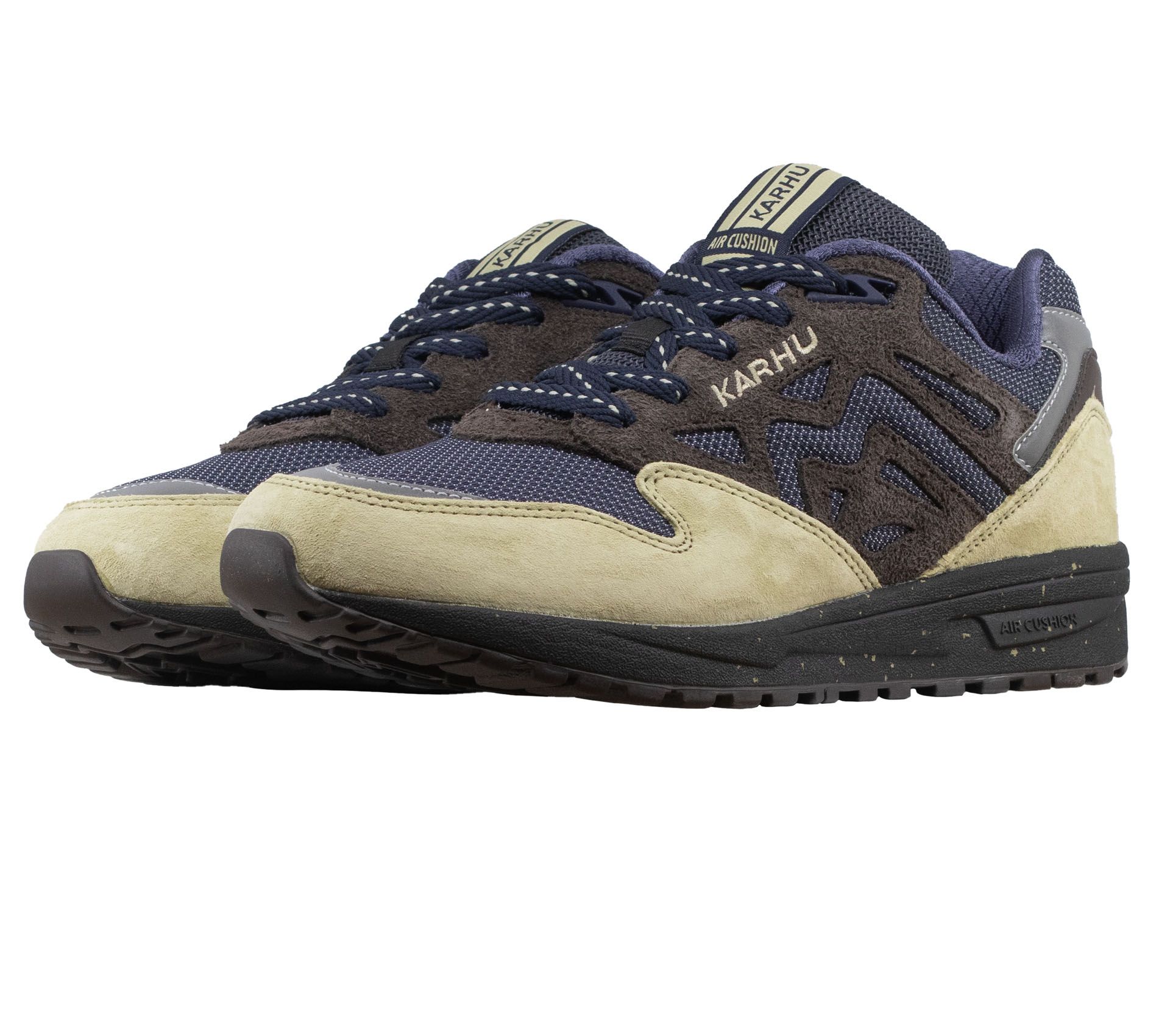 Image #0 of Legacy 96 Pale Olive Green